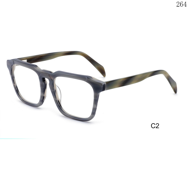 https://www.dc-optical.com/dachuan-optical-h2805-china-supplier-classic-retro-acetate-optical-glasses-armacoes-opticas-with-spring-hinges-product/